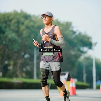 Runner Photo 6913702