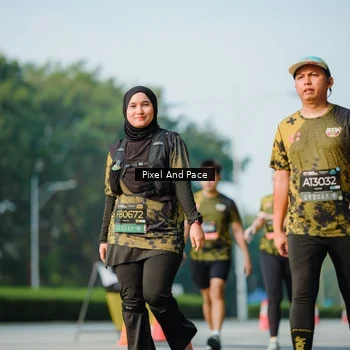 Runner Photo 6913710