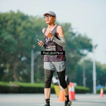 Runner Photo 6913722
