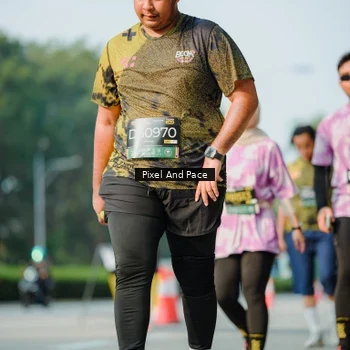 Runner Photo 6913726