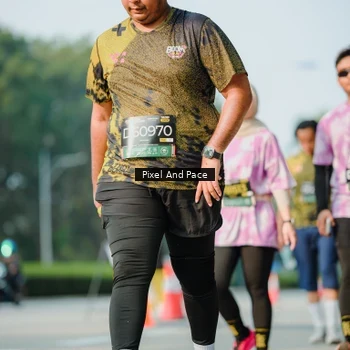 Runner Photo 6913728