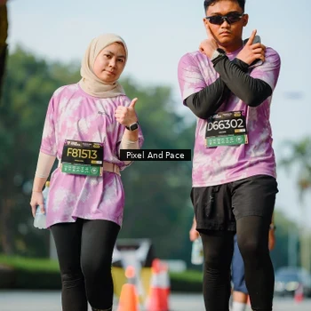 Runner Photo 6913730