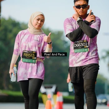 Runner Photo 6913732