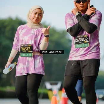 Runner Photo 6913738