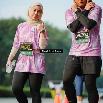 Runner Photo 6913741