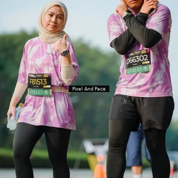 Runner Photo 6913742