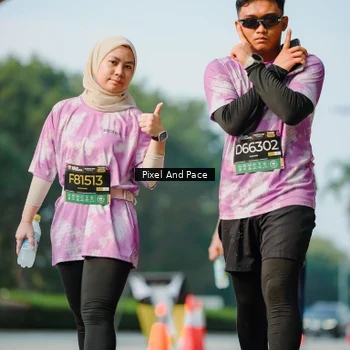 Runner Photo 6913754