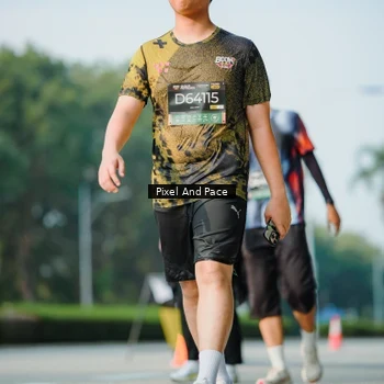 Runner Photo 6913757