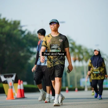 Runner Photo 6913765