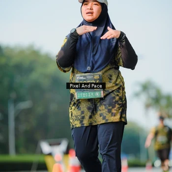 Runner Photo 6913823