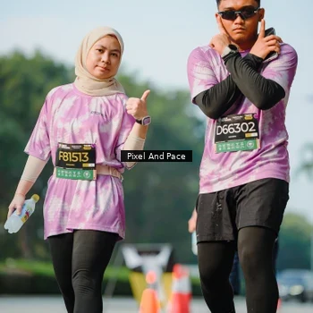 Runner Photo 6913846