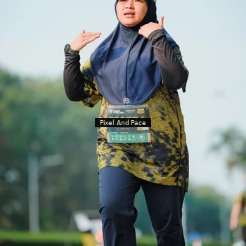 Runner Photo 6913848
