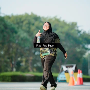 Runner Photo 6913878