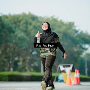 Runner Photo 6913882