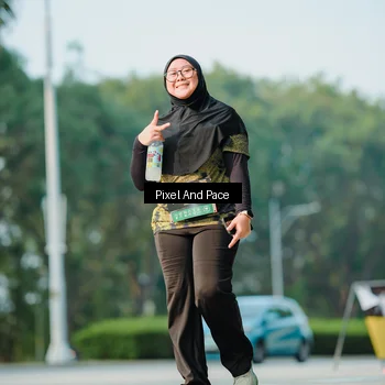 Runner Photo 6913897
