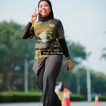 Runner Photo 6913954