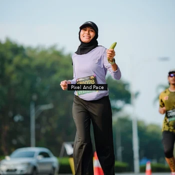Runner Photo 6913956