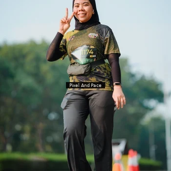 Runner Photo 6913959