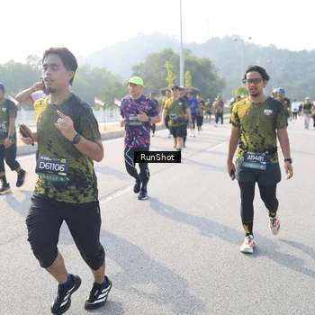 Runner Photo 6913961