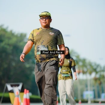 Runner Photo 6913996