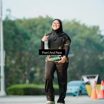Runner Photo 6914006