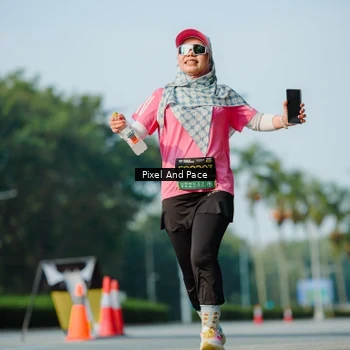 Runner Photo 6914016