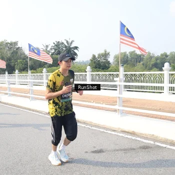 Runner Photo 6914043