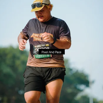 Runner Photo 6914203