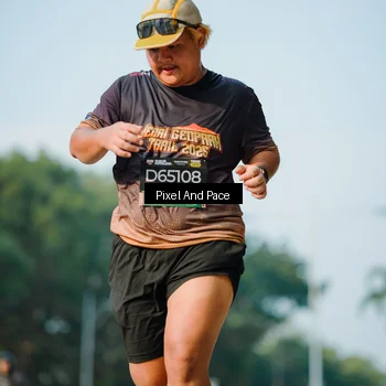 Runner Photo 6914204