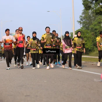 Runner Photo 6914349