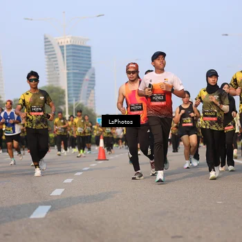 Runner Photo 6914366