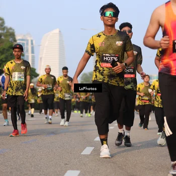 Runner Photo 6914412
