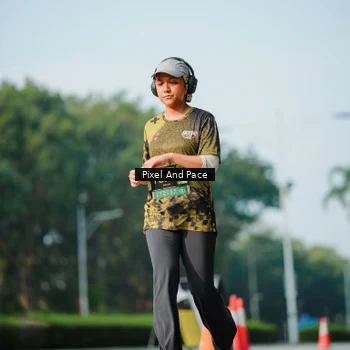 Runner Photo 6914437