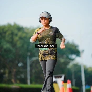 Runner Photo 6914438