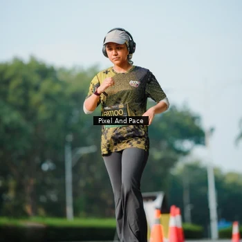 Runner Photo 6914441