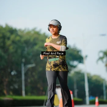 Runner Photo 6914443