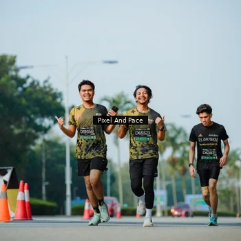 Runner Photo 6914490