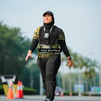 Runner Photo 6914497