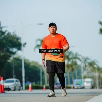 Runner Photo 6914521