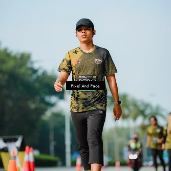 Runner Photo 6914531