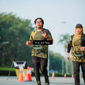 Runner Photo 6914535