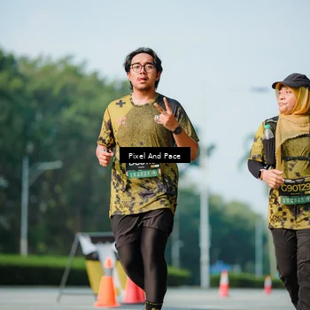 Runner Photo 6914538