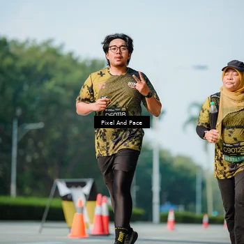 Runner Photo 6914539