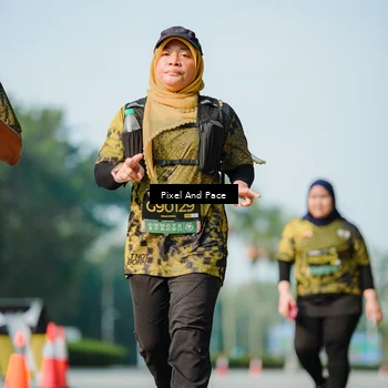 Runner Photo 6914540