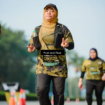 Runner Photo 6914542