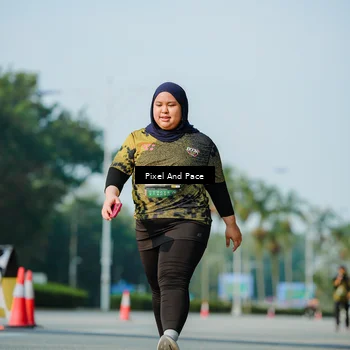 Runner Photo 6914543