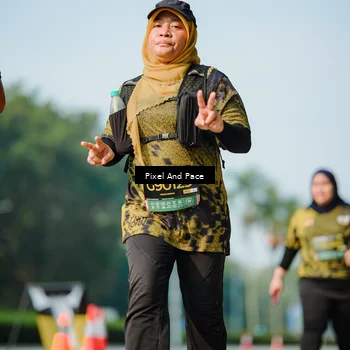 Runner Photo 6914545