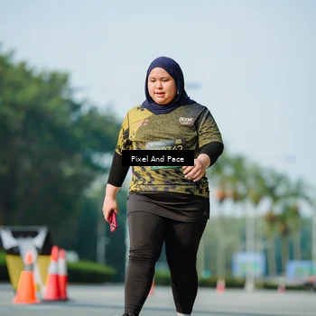 Runner Photo 6914546