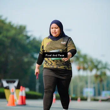 Runner Photo 6914547