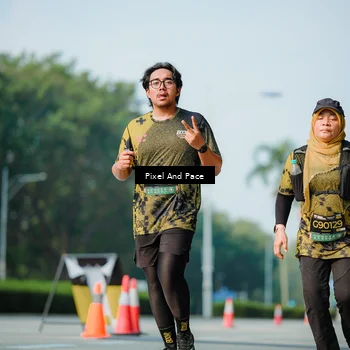 Runner Photo 6914548